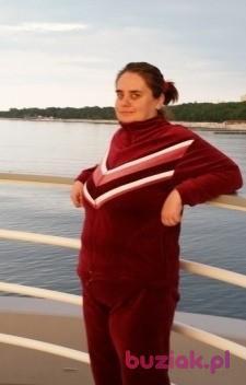 Ania, Kobieta, 44, Radom, Polska, Zdjęcie: 14