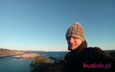 Romekrr, Male, 45, Wrocław, Polska, Photo: 3