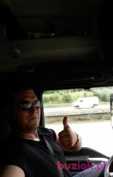 Krzysztof, Male, 41, Żmigród, Polska, Photo: 7