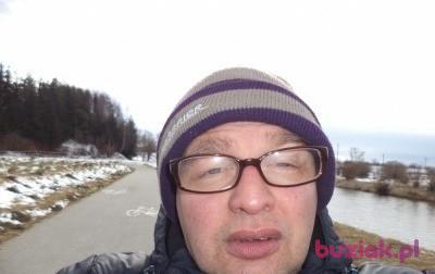 sławek, Male, 53, Nowy Targ, Polska, Photo: 10