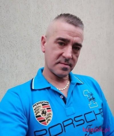 Alesandro , Male, 59, Brema, Niemcy, Photo: 16