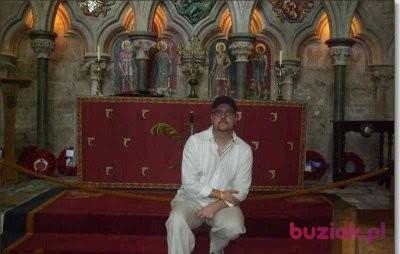irys1970, Male, 55, Legionowo, Polska, Photo: 5