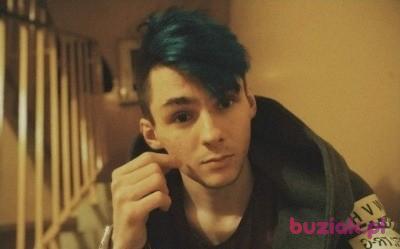 Dubieleq, Male, 26, Kraków, Polska, Photo: 2