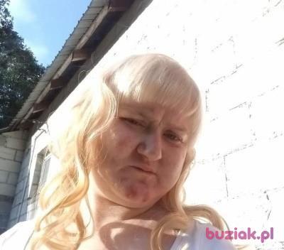 Dorota , Female, 34, Ostrołęka, Polska, Photo: 2