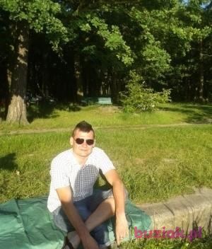 mateusz, Male, 34, Lublin, Polska, Photo: 2