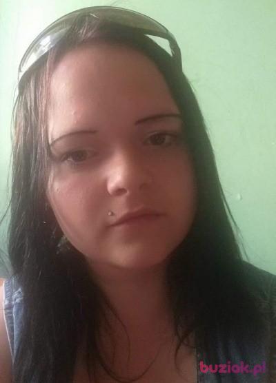 Adriana, Female, 39, Szczecin, Polska, Photo: 3