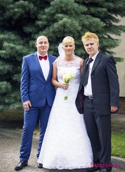 Robert, Mężczyzna, 41, Chojnice, Polska, Zdjęcie: 3
