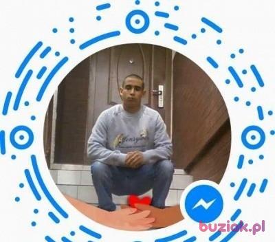 hopsiapb, Male, 34, Polska, Photo: 2