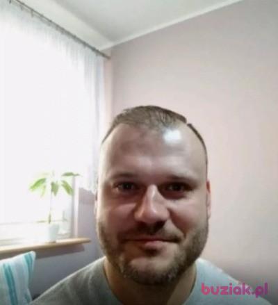 Marcin, Male, 40, Szczecin, Polska, Photo: 5