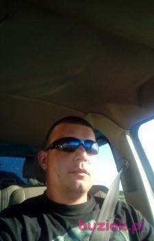 Lukasz, Male, 31, Grudziądz, Polska, Photo: 2
