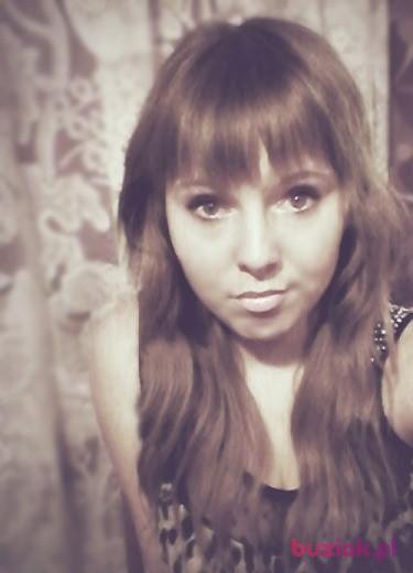 Aleksandra, Kobieta, 30, Słubice, Polska, Zdjęcie: 3