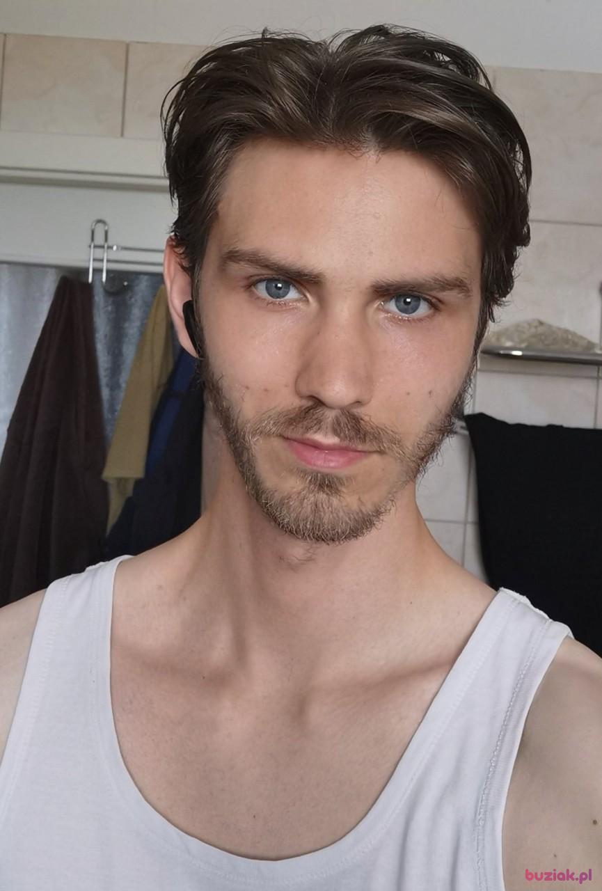 Jakub, Male, 30, Wrocław, Polska, Photo: 1