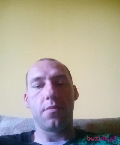 pawelstrzeg, Male, 41, Strzegom, Polska, Photo: 4