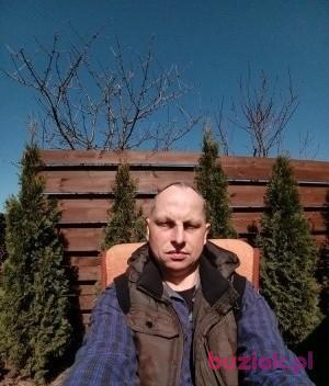 Krzysztof, Mężczyzna, 54, Lubliniec, Polska, Zdjęcie: 2