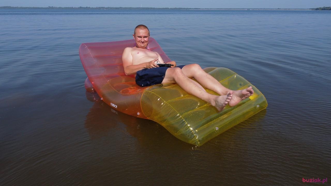 Michał, Male, 37, Zgierz, Polska, Photo: 665