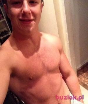 Aleks, Male, 30, Wrocław, Polska, Photo: 2