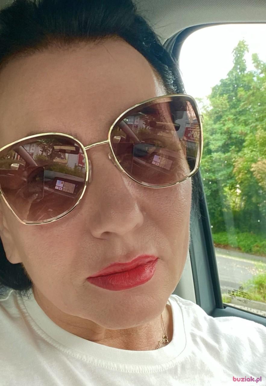 Anna, Kobieta, 49, Frankfurt, Niemcy, Zdjęcie: 2