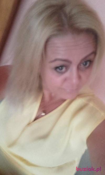 Małgorzata, Kobieta, 53, Ciechanów, Polska, Zdjęcie: 3