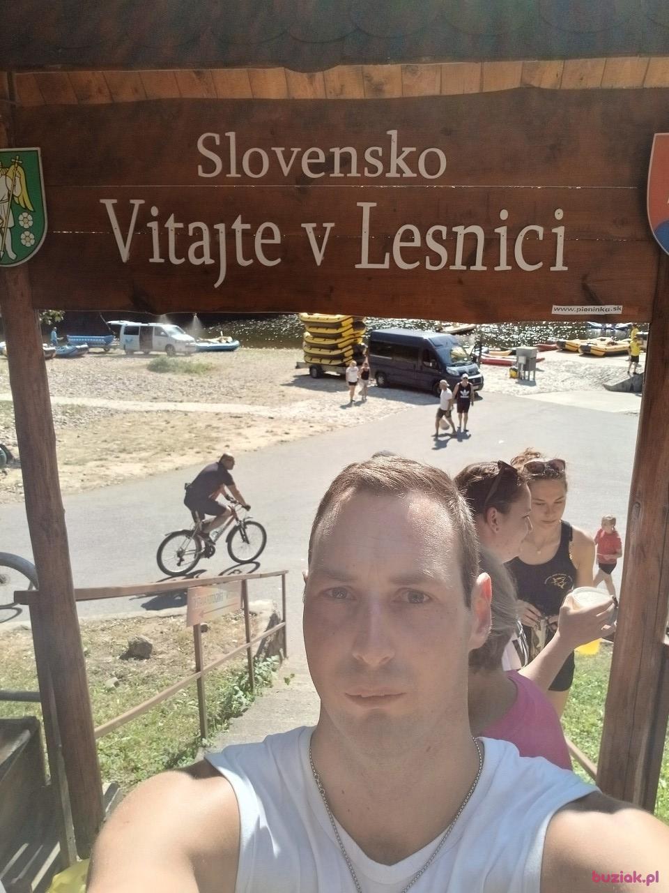 Łukasz, Mężczyzna, 28, Tarnowskie Góry, Polska, Zdjęcie: 4