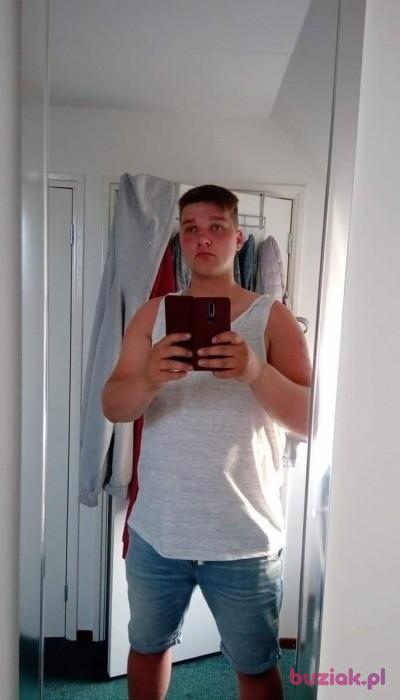 Tomek, Mężczyzna, 33, Żarów, Polska, Zdjęcie: 2