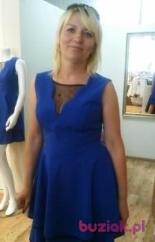 Mariola, Female, 57, Tłuszcz, Polska, Photo: 2
