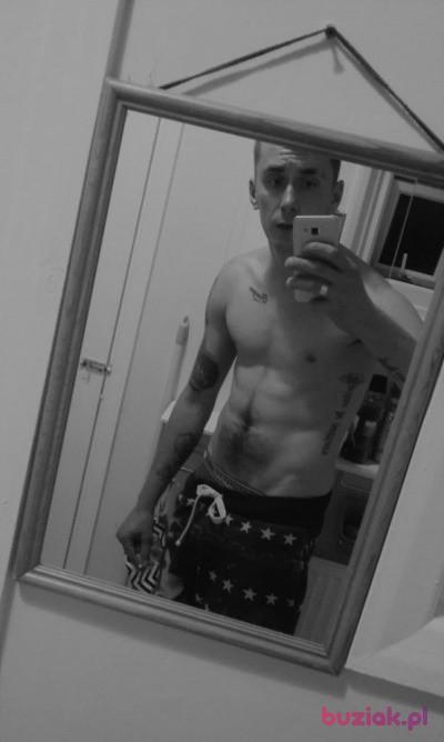 Gabrys, Mężczyzna, 32, Wielka Brytania, Zdjęcie: 2