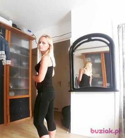 Asia, Female, 47, Holandia, Photo: 10