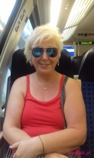 Doris, Female, 55, Niemcy, Photo: 3