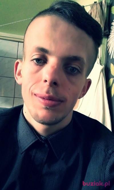 Sebastian, Male, 31, Wołomin, Polska, Photo: 3