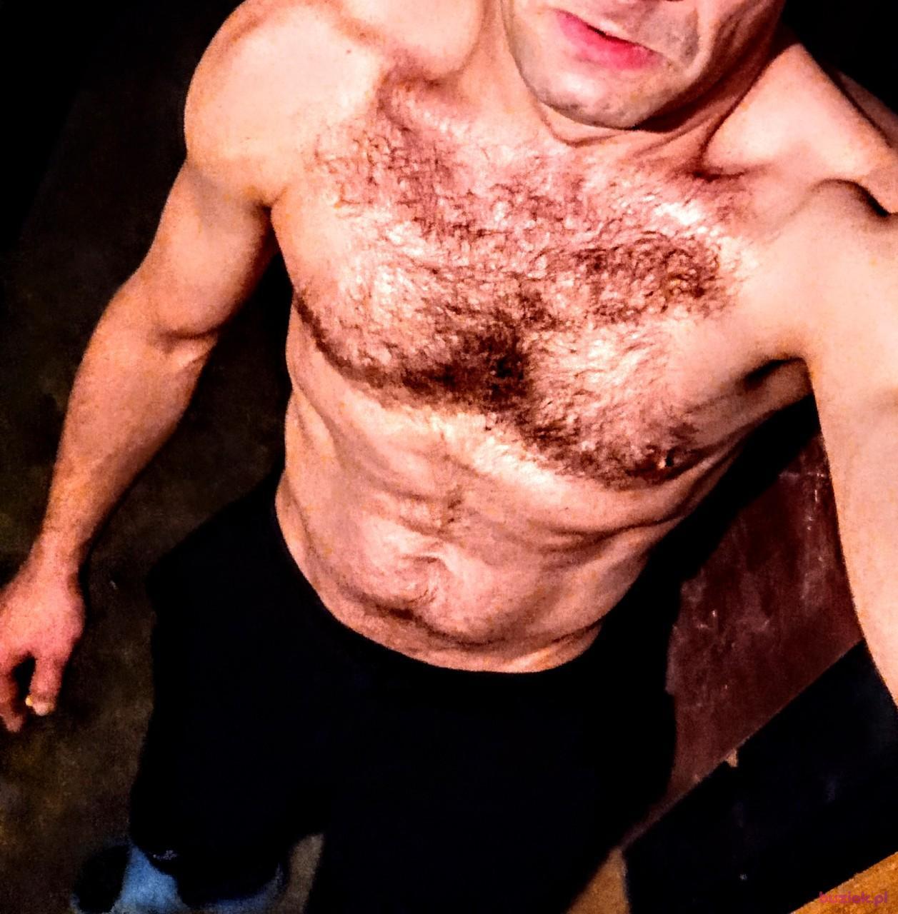 Luki, Mężczyzna, 34, Ciechanów, Polska, Zdjęcie: 4