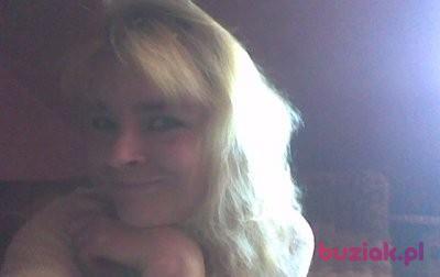 magda2929, Female, 57, Legnica, Polska, Photo: 2