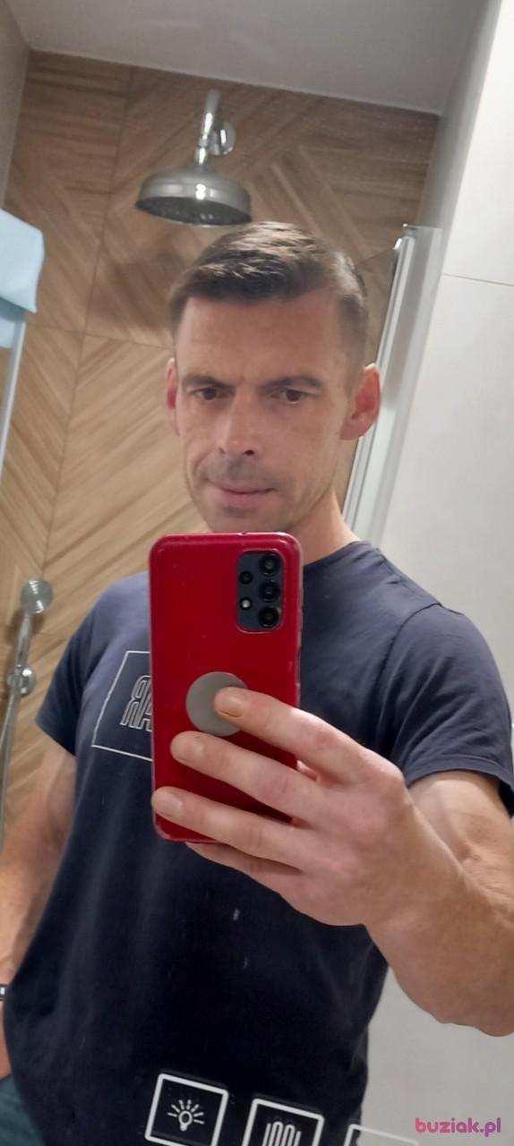 Piotr, Mężczyzna, 51, Białystok, Polska, Zdjęcie: 2
