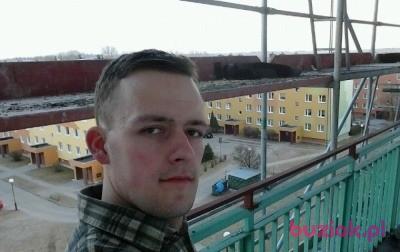 Damian, Mężczyzna, 41, Wałcz, Polska, Zdjęcie: 2