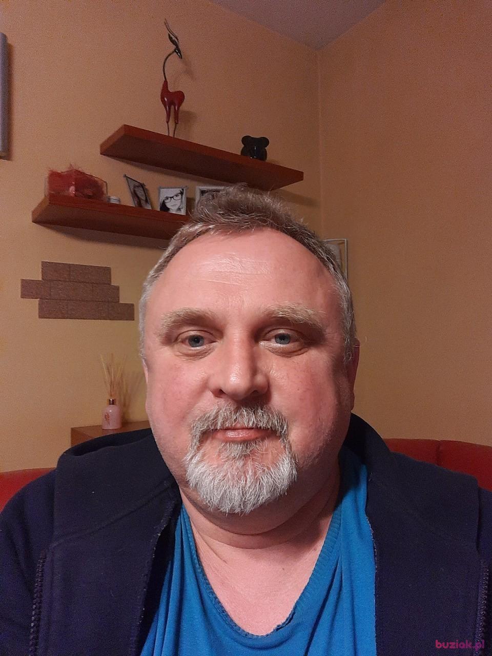 Arek, Male, 55, Rybnik, Polska, Photo: 3