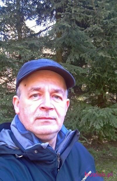 Maciej, Mężczyzna, 55, Piła, Polska, Zdjęcie: 11