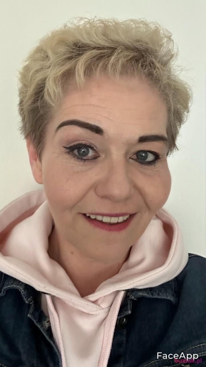 Violetta, Female, 58, Cologne, Niemcy, Photo: 2