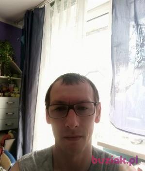 Sebastian, Male, 45, Bielsko-Biała, Polska, Photo: 2