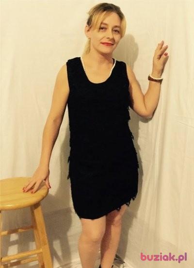 Susan , Female, 42, Baden, Niemcy, Photo: 2