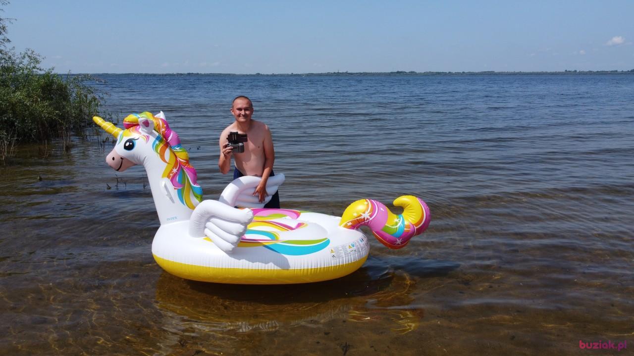 Michał, Male, 37, Zgierz, Polska, Photo: 429