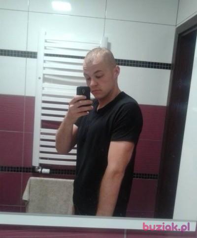 berek90, Mężczyzna, 36, Głogów, Polska, Zdjęcie: 3