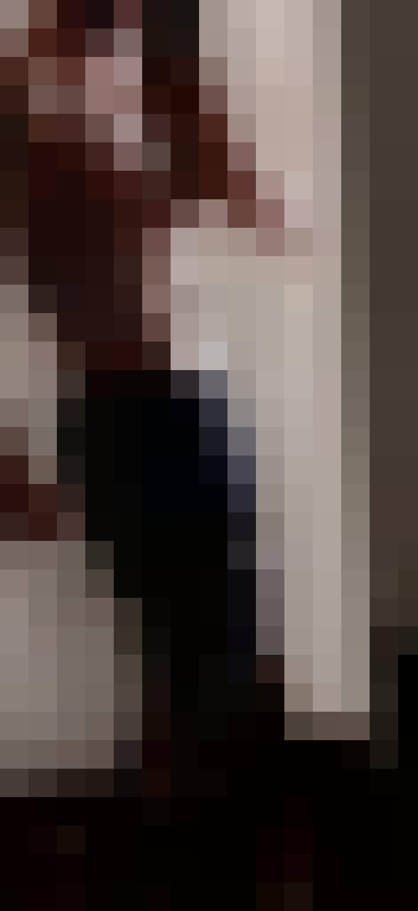 Karl, Male, 39, Kettering, Wielka Brytania, Photo: 2