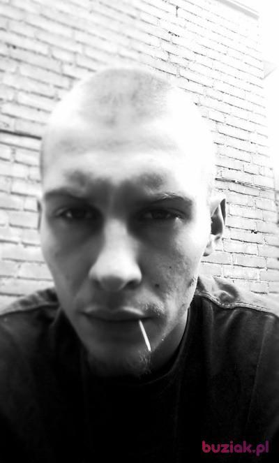 Synoos, Male, 34, Holandia, Photo: 4