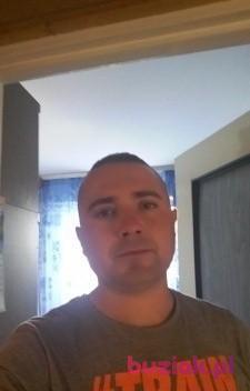 Tomek, Male, 38, Rzeszów, Polska, Photo: 1