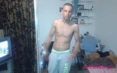 Michał, Mężczyzna, 35, Warszawa, Polska, Zdjęcie: 2