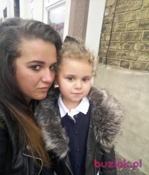 Dominika, Female, 30, Wielka Brytania, Photo: 6