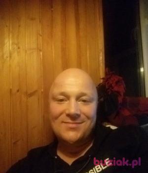 Adrian, Male, 43, Starogard Gdański, Polska, Photo: 6