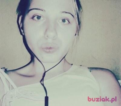 Karolina, Female, 29, Łódź, Polska, Photo: 2