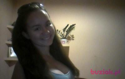 Amanda, Female, 30, Warszawa, Polska, Photo: 2