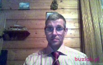 paweł, Mężczyzna, 59, Kraków, Polska, Zdjęcie: 4