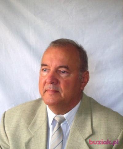 Ryszard, Male, 66, Chełm, Polska, Photo: 1